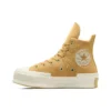 Chuck 70 Plus Suede “Dunescape”