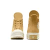 Chuck 70 Plus Suede “Dunescape”