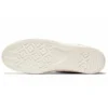 Chuck 70 Prep Embroidery High “Cactus”