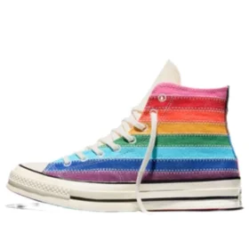 Chuck 70 “Pride”