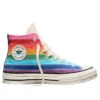 Chuck 70 “Pride”