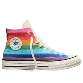 Chuck 70 “Pride”