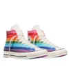 Chuck 70 “Pride”
