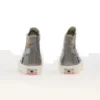Chuck 70 Pride “Silver White”