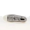 Chuck 70 Pride “Silver White”
