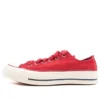 Chuck 70 “Red Whtie”