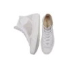 Chuck 70 Redux High “White Beige”