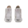 Chuck 70 Redux High “White Beige”