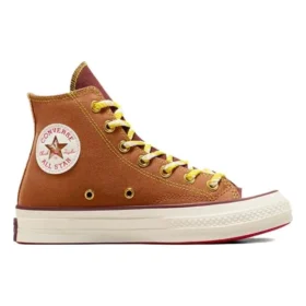 Chuck 70 “Reindeer”