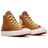 Chuck 70 “Reindeer”