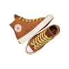 Chuck 70 “Reindeer”
