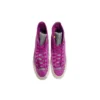 Chuck 70 Renew High “Cactus Flower”
