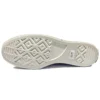 Chuck 70 Renew High “Cactus Flower”