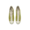 Chuck 70 Renew High “Moss”