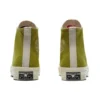 Chuck 70 Renew High “Moss”
