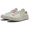Chuck 70 Renew Low “Pale Putty”