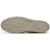 Chuck 70 Renew Low “Pale Putty”