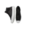Chuck 70 Renew Redux High “Black Serene Sapphire”