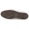 Chuck 70 Rock Texture Jacquard “Ash Stone”