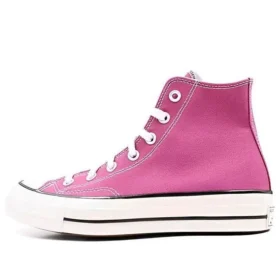Chuck 70 “Rose Red”