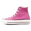 Chuck 70 “Rose Red”