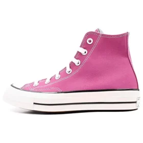 Chuck 70 “Rose Red”