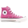 Chuck 70 “Rose Red”