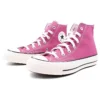 Chuck 70 “Rose Red”