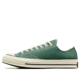 Chuck 70 Seasonal Color “Admire Elm”