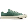 Chuck 70 Seasonal Color “Admire Elm”