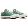 Chuck 70 Seasonal Color “Admire Elm”