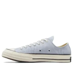 Chuck 70 Seasonal Color Shoes “cloudy Daze”