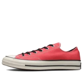 Chuck 70 “Sedona Red”