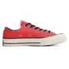 Chuck 70 “Sedona Red”