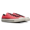 Chuck 70 “Sedona Red”