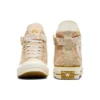 Chuck 70 Shoes “Khaki”