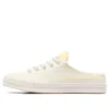 Chuck 70 Shoes “White”