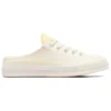 Chuck 70 Shoes “White”