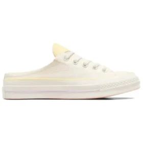 Chuck 70 Shoes “White”