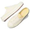 Chuck 70 Shoes “White”
