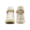 Chuck 70 Sneakers “White Tan”