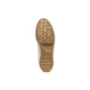 Chuck 70 Sneakers “White Tan”