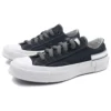 Chuck 70 SNL “Black White”