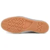 Chuck 70 SNL “Pink White”