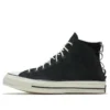 Chuck 70 SP High “Surplus – Black White”