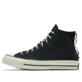 Chuck 70 SP High “Surplus – Black White”
