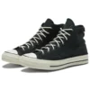 Chuck 70 SP High “Surplus – Black White”
