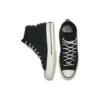 Chuck 70 SP High “Surplus – Black White”