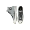 Chuck 70 Suede High “Ash Stone”