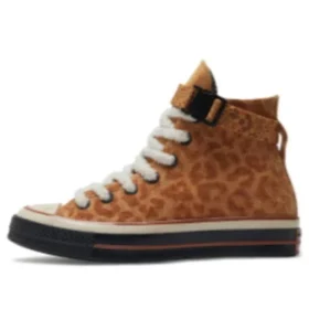 Chuck 70 “Tan”